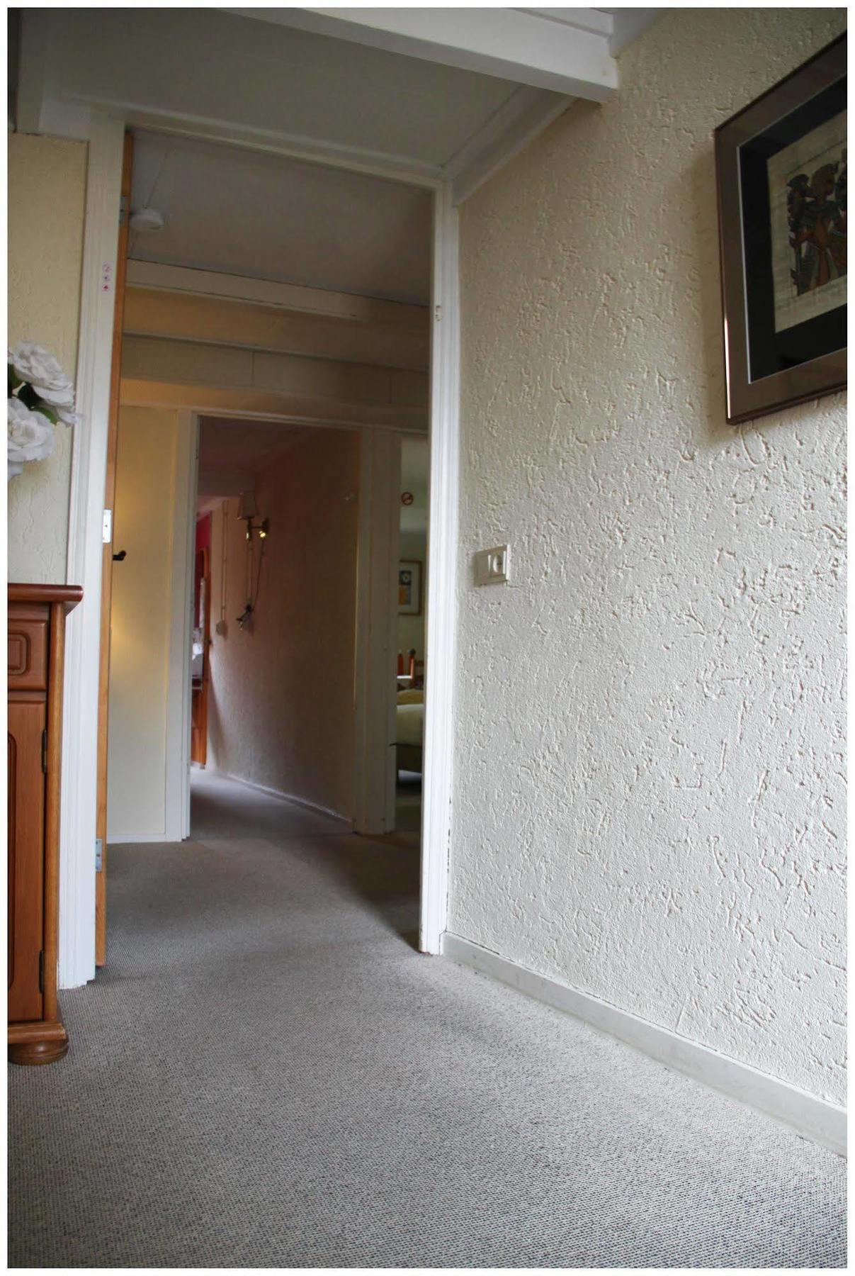Benboverijssel Bed & Breakfast Haaksbergen Luaran gambar