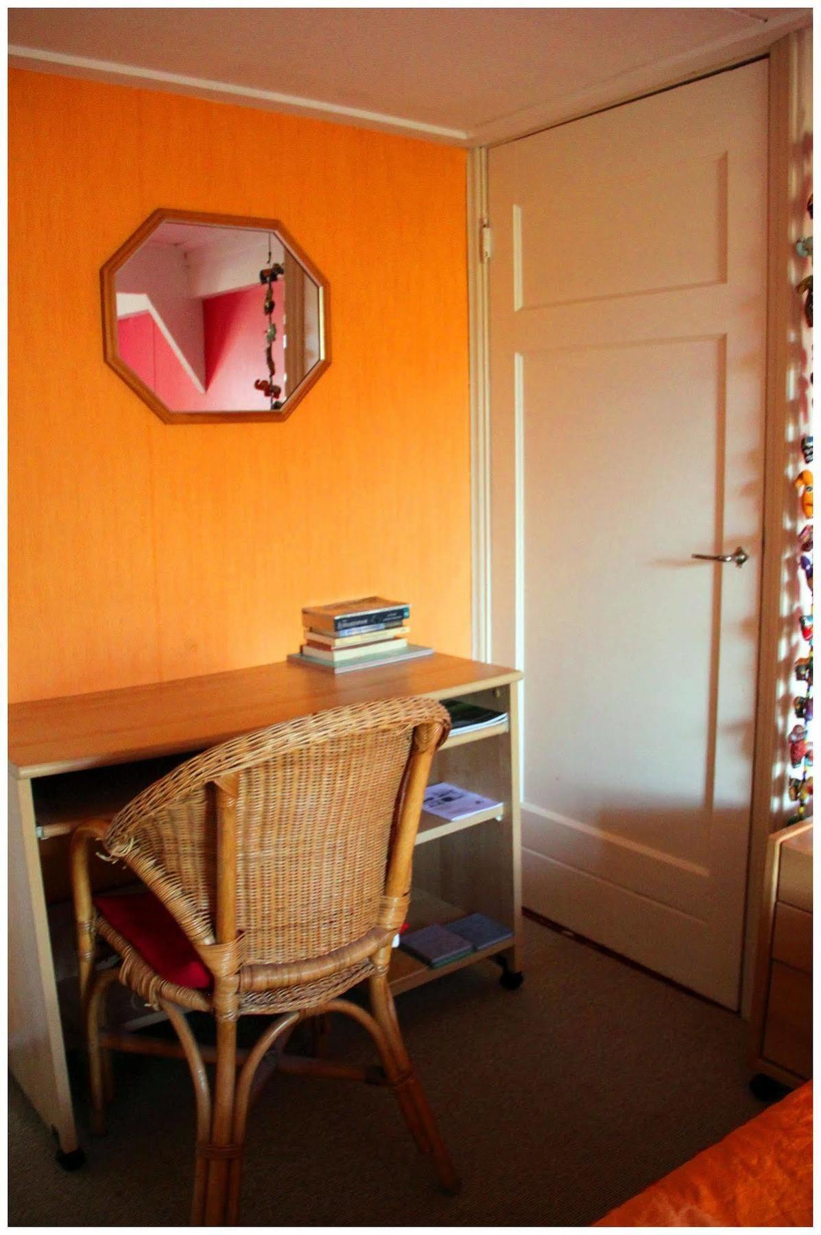 Benboverijssel Bed & Breakfast Haaksbergen Luaran gambar