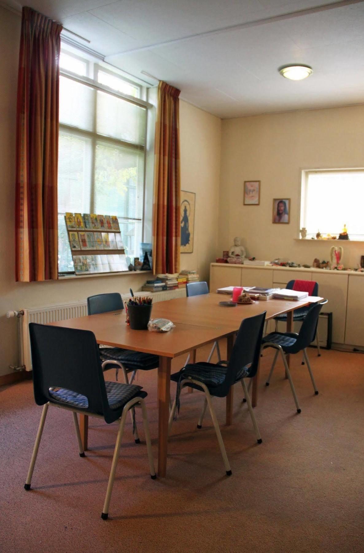 Benboverijssel Bed & Breakfast Haaksbergen Luaran gambar